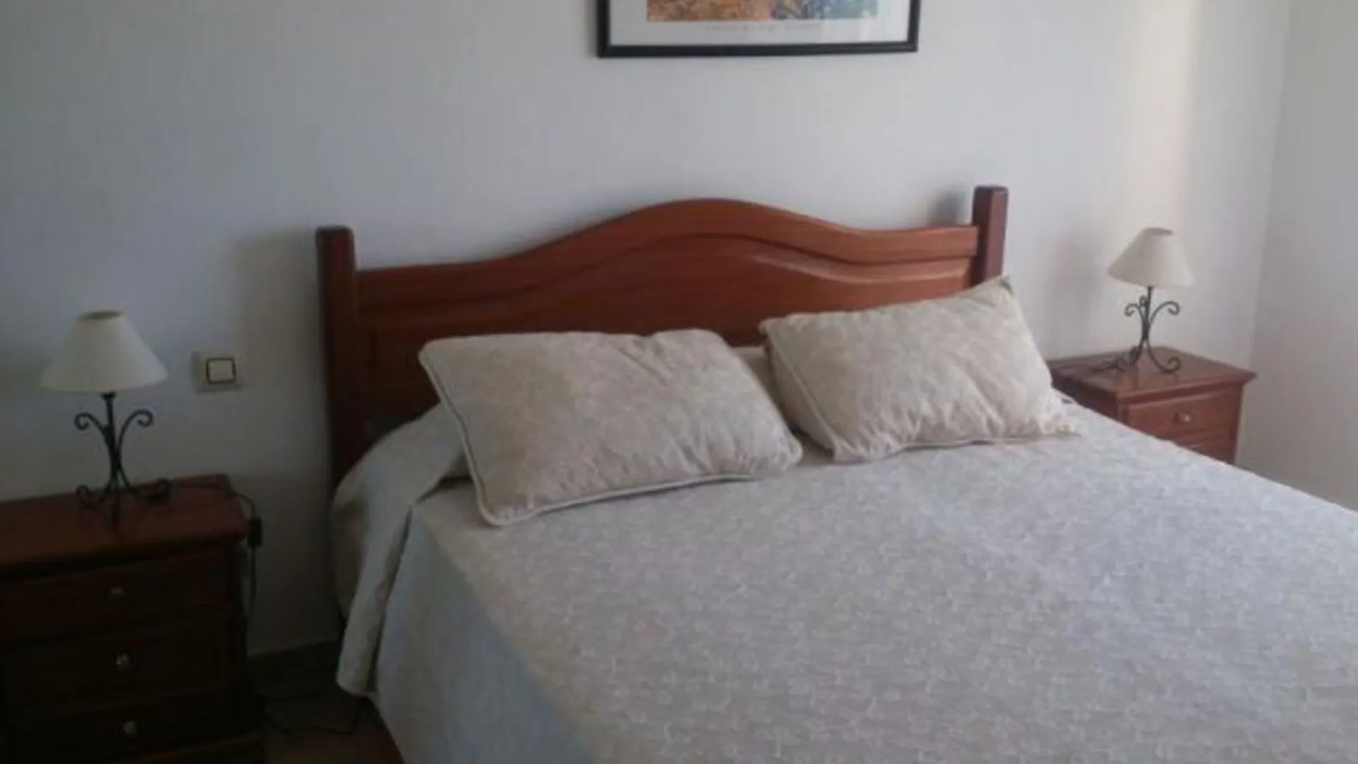 Apartment Atlanterra House 103448 By Mo Rentals Tarifa