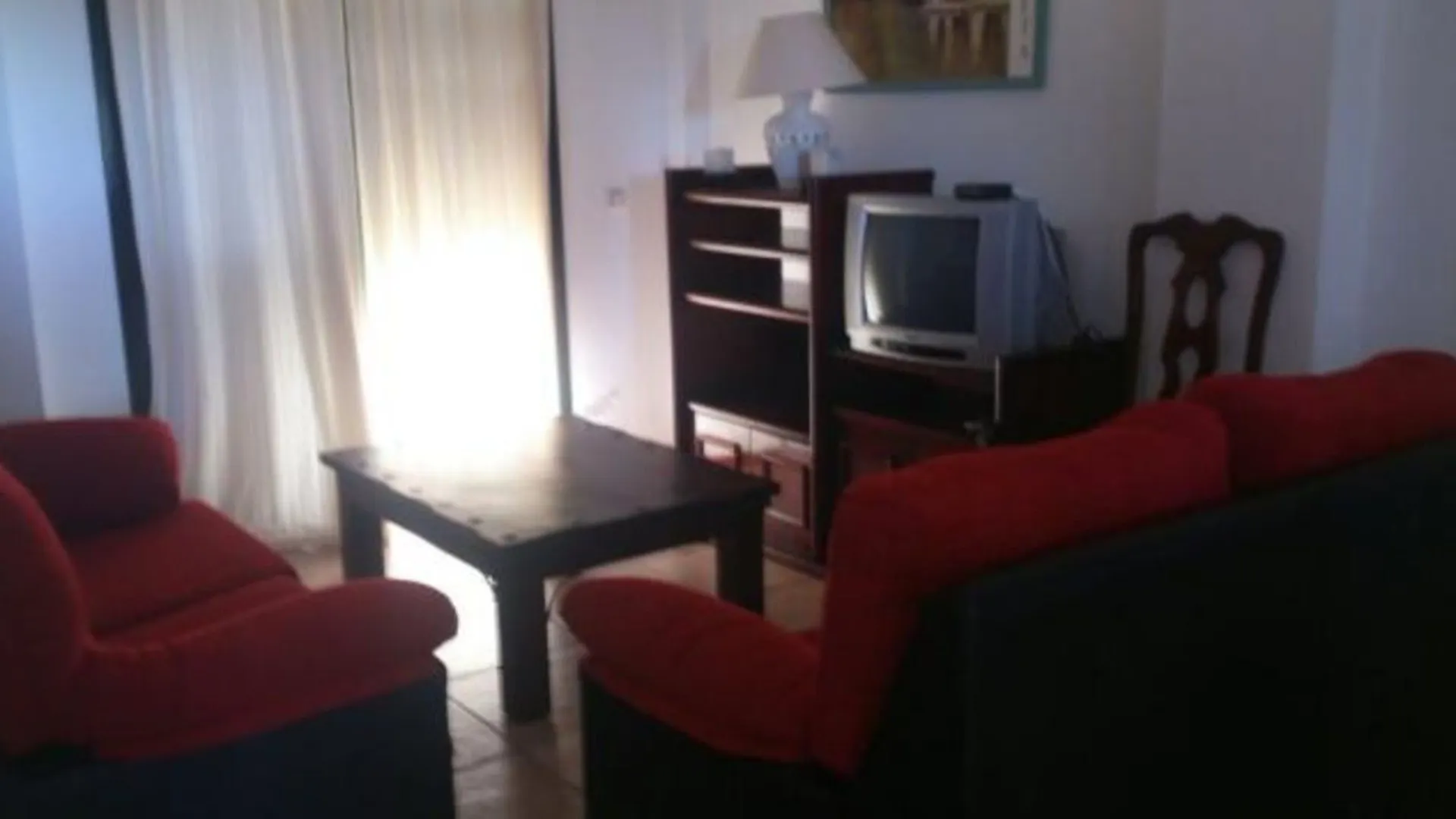 Atlanterra House 103448 By Mo Rentals Tarifa 0*,